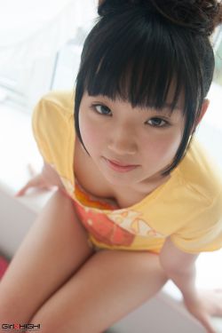 电击小子13